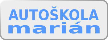 Autoškola Marian